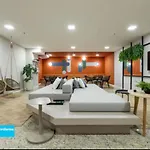 Flat Industrial Casa Maua No Coracao Do Rio De Janeiro Localizacao Privilegiada