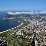 Flat Industrial Casa Maua No Coracao Do Rio De Janeiro Localizacao Privilegiada