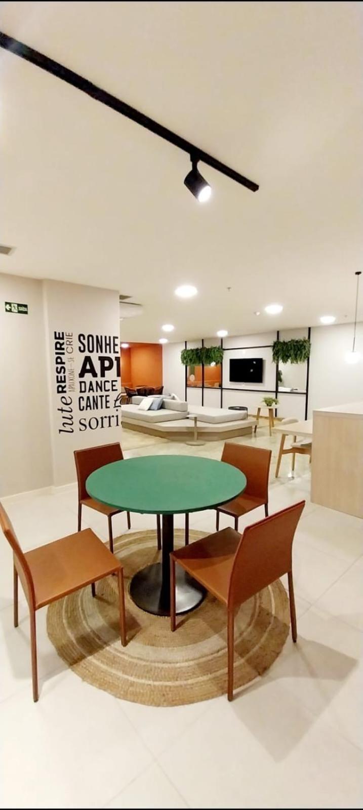 Apartamento Flat Industrial Casa Maua No Coracao Do Localizacao Privilegiada Rio de Janeiro