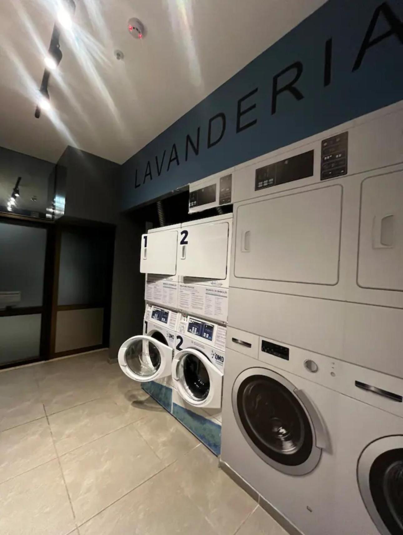 Apartamento Flat Industrial Casa Maua No Coracao Do Localizacao Privilegiada *