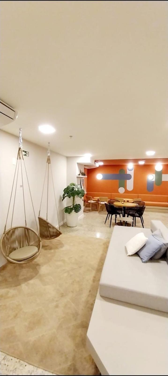 Flat Industrial Casa Maua No Coracao Do Localizacao Privilegiada Apartamento